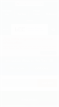Mobile Screenshot of laurenselectric.com